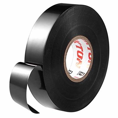DEKTON-PVC-30M-INSULATING-TAPE_DEKTON_PVC_30M_INSULATING_TAPE_.jpeg