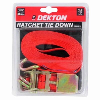 DEKTON-RATCHET-TIE-DOWN-1-INCHX4-5M_DEKTON_RATCHET_TIE_DOWN_1_INCHX4.5M_.jpeg