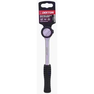 DEKTON-RATCHET-WITH-SPINNER-25-9_DEKTON_RATCHET_WITH_SPINNER_.jpeg