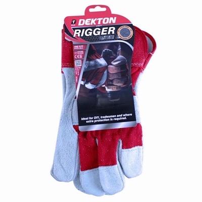 DEKTON-RIGGER-GLOVES-ONE-SIZE-FITS-ALL_DEKTON_RIGGER_GLOVES_ONE_SIZE_FITS_ALL_.jpeg