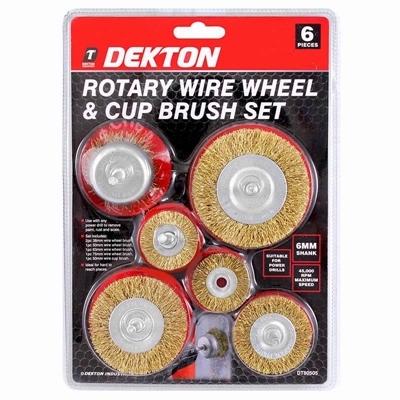 DEKTON-ROTARY-WHEEL-CUP-BRUSH-6PC-SET_DEKTON_ROTARY_WHEEL_&_CUP_BRUSH_6PC_SET_.jpeg