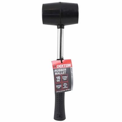DEKTON-RUBBER-MALLET-16OZ_DEKTON_RUBBER_MALLET_16OZ_.jpeg