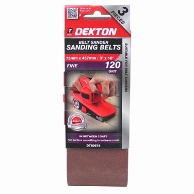 DEKTON-SANDING-BELT-120-GRIT-75X457-3PC_DEKTON_SANDING_BELT_120_GRIT_75X457_3PC_.jpeg