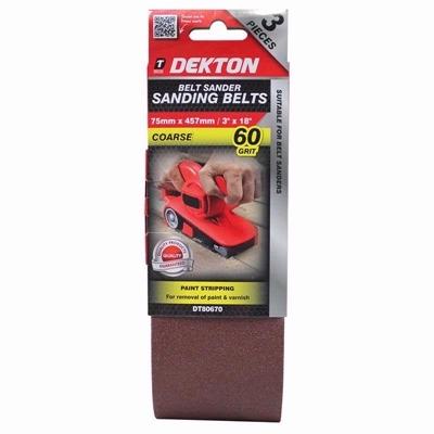 DEKTON-SANDING-BELT-60-GRIT-75X457-3PC_DEKTON_SANDING_BELT_60_GRIT_75X457_3PC_.jpeg