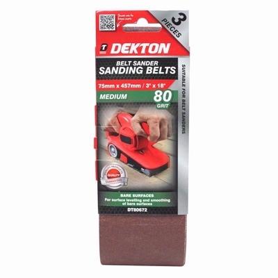 DEKTON-SANDING-BELT-80-GRIT-75X457-3PC_DEKTON_SANDING_BELT_80_GRIT_75X457_3PC_.jpeg