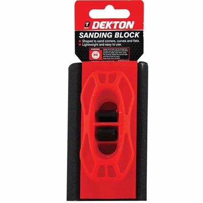 DEKTON-SANDING-BLOCK-4-5INCH_DEKTON_SANDING_BLOCK_4.5INCH_.jpeg
