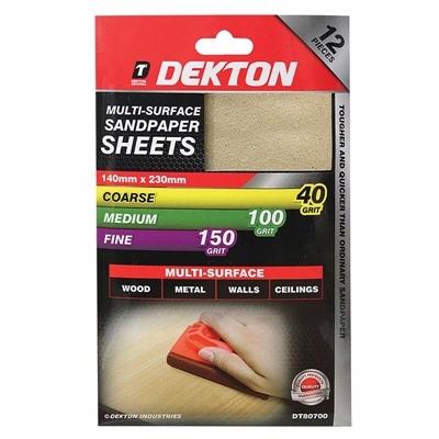 DEKTON-SANDPAPER-4XCOARSE-4-MEDIUM-12PC-SET_DEKTON_SANDPAPER_4XCOARSE_+4_MEDIUM_12PC_SET_.jpeg