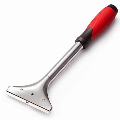 DEKTON-SCRAPER-4-INCH-HEAVY-DUTY_DEKTON_SCRAPER_4_INCH_HEAVY_DUTY_.jpeg