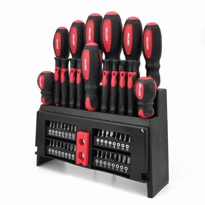 DEKTON-SCREWDRIVER-50PCS-SET_DEKTON_SCREWDRIVER_50PCS_SET_.jpeg