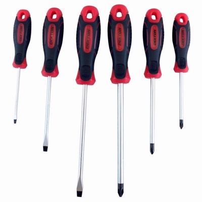 DEKTON-SCREWDRIVER-6PC-SET_DEKTON_SCREWDRIVER_6PC_SET_.jpeg