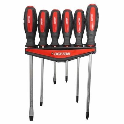 DEKTON-SCREWDRIVER-6PCS-SET-GO-THROUGH_DEKTON_SCREWDRIVER_6PCS_SET_GO_THROUGH_.jpeg