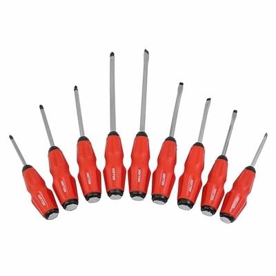 DEKTON-SCREWDRIVER-9PC-SET-SOFT-GRIP_DEKTON_SCREWDRIVER_9PC_SET_SOFT_GRIP_.jpeg