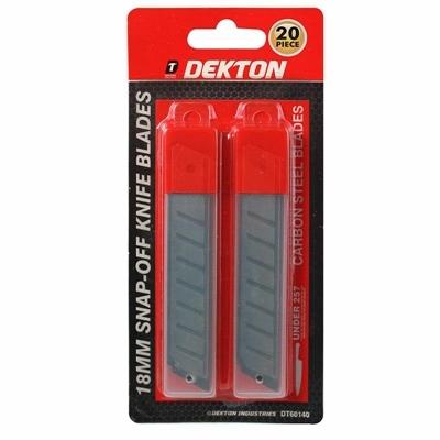 DEKTON-SNAP-OFF-SPARE-BLADES-18MM_DEKTON_SNAP_OFF_SPARE_BLADES_18MM_.jpeg