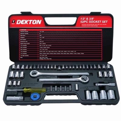 DEKTON-SOCKET-SET-52PC_DEKTON_SOCKET_SET_52PC_.jpeg