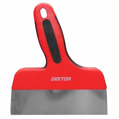 DEKTON-SOFTGRIP-TAPING-KNIFE-200MM_DEKTON_SOFTGRIP_TAPING_KNIFE_200MM_.jpeg