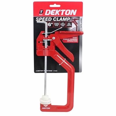 DEKTON-SPEED-CLAMP-6-INCH_DEKTON_SPEED_CLAMP_6_INCH_.jpeg