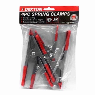 DEKTON-SPRING-CLAMP-4PC-SET_DEKTON_SPRING_CLAMP_4PC_SET_.jpeg