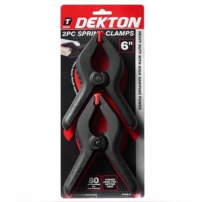 DEKTON-SPRING-CLAMP-6-INCH-98262_DEKTON_SPRING_CLAMP_6_INCH_.jpeg
