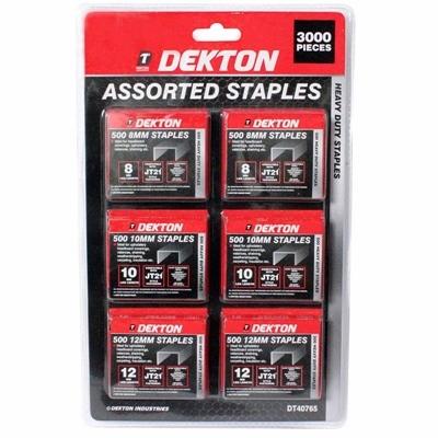 DEKTON-STAPLE-ASSORTMENT-3000PC_DEKTON_STAPLE_ASSORTMENT_3000PC_.jpeg