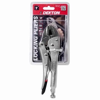 DEKTON-STRAIGHT-JAW-LOCKING-PLIER-7-INCH_DEKTON_STRAIGHT_JAW_LOCKING_PLIER_7_INCH_.jpeg