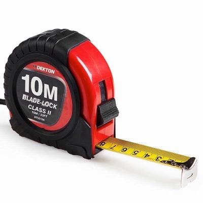 DEKTON-TAPE-MEASURE-10MX-25MM_DEKTON_TAPE_MEASURE_10MX_25MM_.jpeg