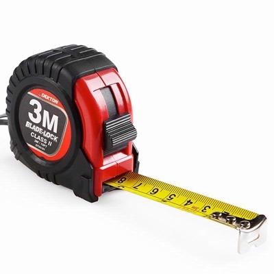 DEKTON-TAPE-MEASURE-3MX19MM_DEKTON_TAPE_MEASURE_3MX19MM_.jpeg