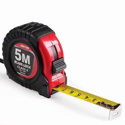 DEKTON-TAPE-MEASURE-5MX19MM_DEKTON_TAPE_MEASURE_5MX19MM_.jpeg