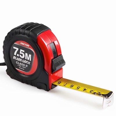 DEKTON-TAPE-MEASURE-7-5MX25MM_DEKTON_TAPE_MEASURE_7.5MX25MM_.jpeg