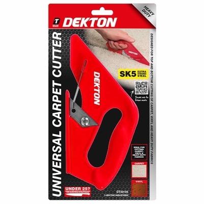 DEKTON-UNIVERSAL-CARPET-CUTTER_DEKTON_UNIVERSAL_CARPET_CUTTER_.jpeg