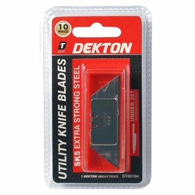 DEKTON-UTILITY-BLADE-10PC-SET_DEKTON_UTILITY_BLADE_10PC_SET_.jpeg