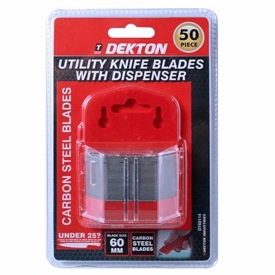 DEKTON-UTILTY-50PC-BLADES_DEKTON_UTILTY_50PC_BLADES_.jpeg