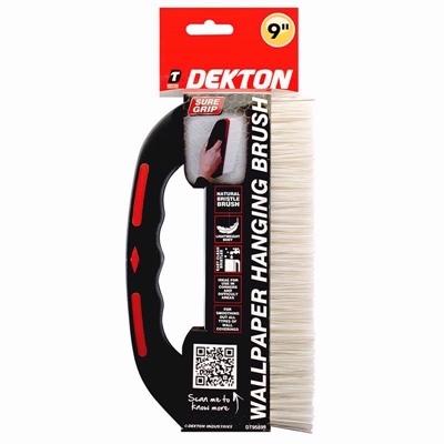 DEKTON-WALLPAPER-BRUSH-9-INCH_DEKTON_WALLPAPER_BRUSH_9_INCH_.jpeg