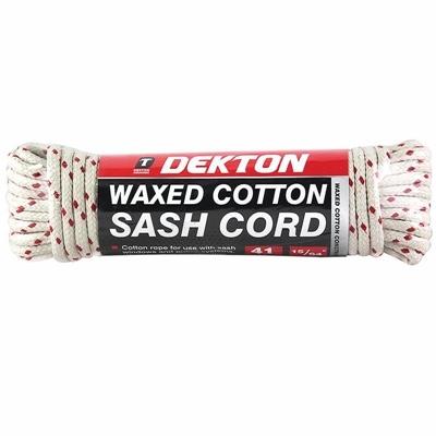 DEKTON-WAXED-COTTON-SASH-CORD_DEKTON_WAXED_COTTON_SASH_CORD_.jpeg
