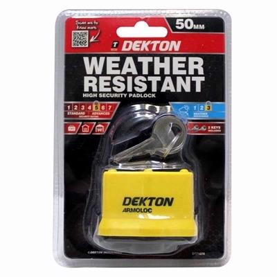 DEKTON-WEATHER-RESISTANT-STEEL-LAMINATED-50MM_DEKTON_WEATHER_RESISTANT_STEEL_LAMINATED_50MM_.jpeg