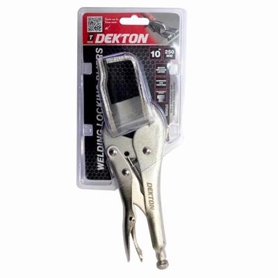 DEKTON-WELDING-LOCKING-PLIER-10-INCH_DEKTON_WELDING_LOCKING_PLIER_10_INCH_.jpeg