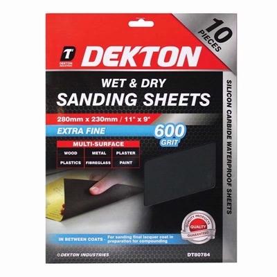 DEKTON-WET-DRY-SANDING-SHEETS-10PC-280MMX_DEKTON_WET&_DRY_SANDING_SHEETS_10PC_280MMX_.jpeg