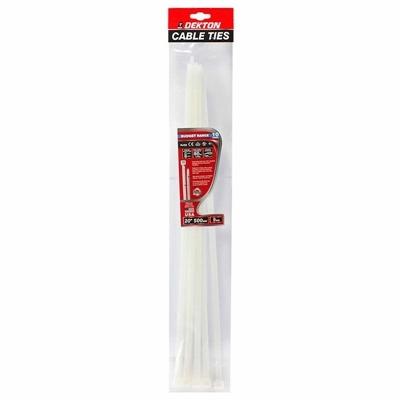 DEKTON-WHITE-CABLE-TIES-9MMX500MM-10PC_DEKTON_WHITE_CABLE_TIES_9MMX500MM_10PC_.jpeg
