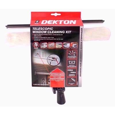 DEKTON-WINDOW-BLADE-TELESCOPIC-3-5M-25-9_DEKTON_WINDOW_BLADE_TELESCOPIC_3.5M_.jpeg