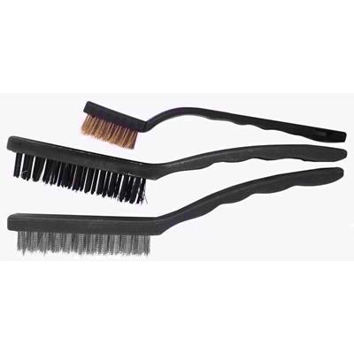 DEKTON-WIRE-BRUSH-SET-3PC_DEKTON_WIRE_BRUSH_SET_3PC_.jpeg