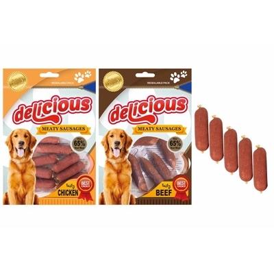 DELICIOUS-POUCH-MEATY-SAUSAGE-PK7_DELICIOUS_POUCH_MEATY_SAUSAGE_PK7_.jpeg