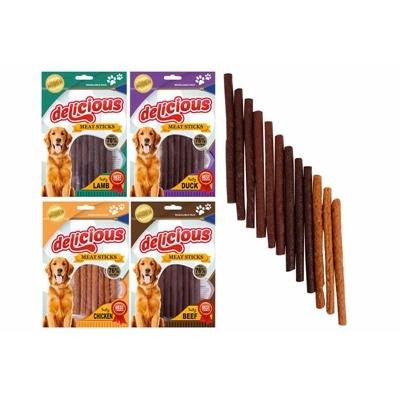 DELICIOUS-POUCH-MEATY-STICKS-PK7_DELICIOUS_POUCH_MEATY_STICKS_PK7_.jpeg