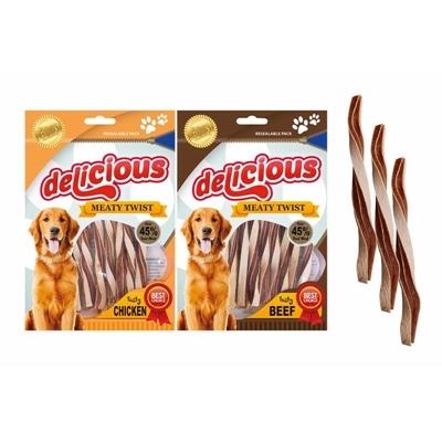 DELICIOUS-POUCH-MEATY-TWISTS-PK10_DELICIOUS_POUCH_MEATY_TWISTS_PK10_.jpeg