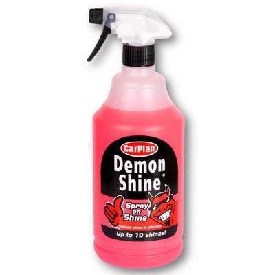 DEMON-SPRAY-ON-SHINE-1LITRE_DEMON_SPRAY_ON_SHINE_1LITRE_.jpeg