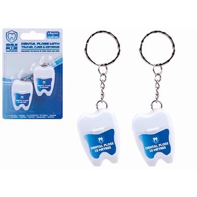 DENTAL-FLOSS-TOOTH-KEYRING_DENTAL_FLOSS_TOOTH_KEYRING_.jpeg