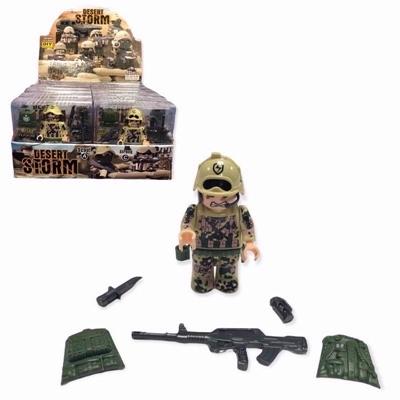 DESERT-STORM-SOLDIER-FIGURE-SET_DESERT_STORM_SOLDIER_FIGURE_SET_.jpeg