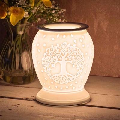 DESIRE-AROMA-HUMIDIFIER-LAMP-TREE-OF-LIFE_DESIRE_AROMA_HUMIDIFIER_LAMP_TREE_OF_LIFE_.jpeg