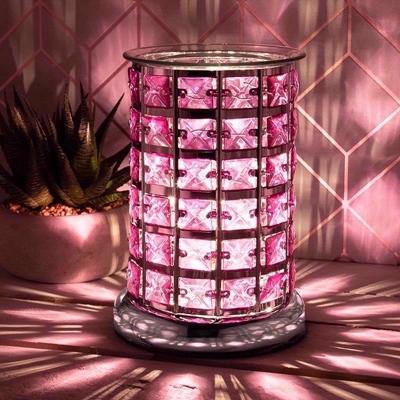 DESIRE-AROMA-LAMP-SILVER-LILAC_DESIRE_AROMA_LAMP_SILVER&LILAC_.jpeg