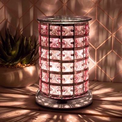DESIRE-AROMA-LAMP-SILVER-PINK_DESIRE_AROMA_LAMP_SILVER&PINK_.jpeg