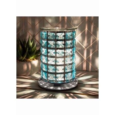 DESIRE-AROMA-LAMP-SILVER-TEAL_DESIRE_AROMA_LAMP_SILVER&TEAL_.jpeg