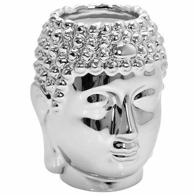 DESIRE-CANDLE-BUDDHA-SILVER_DESIRE_CANDLE_BUDDHA_SILVER_.jpeg